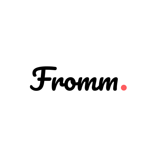 株式会社Fromm