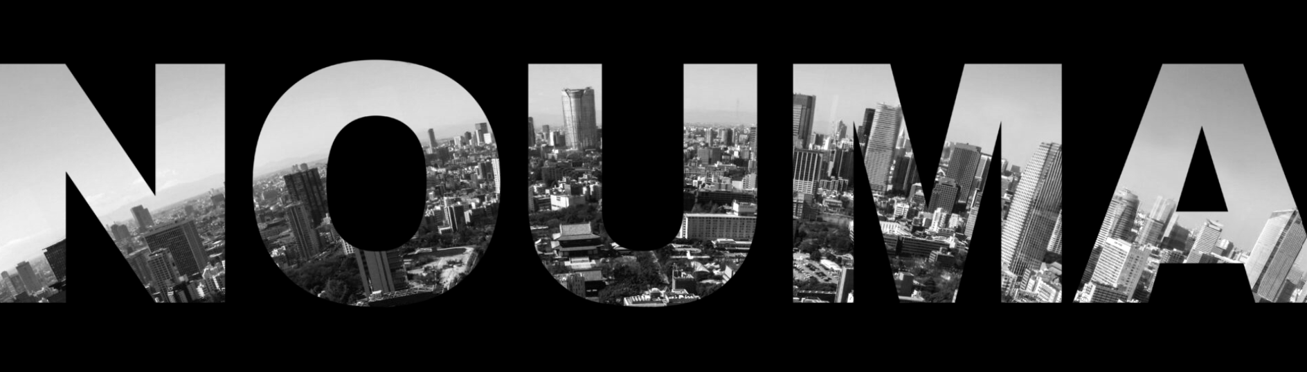 株式会社Nouma
