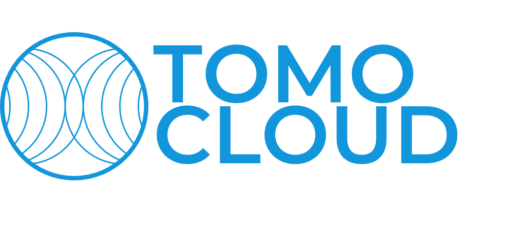 株式会社TOMOCLOUD
