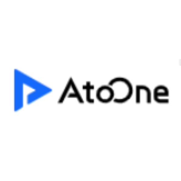 株式会社AtoOne