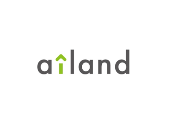 アイランド株式会社