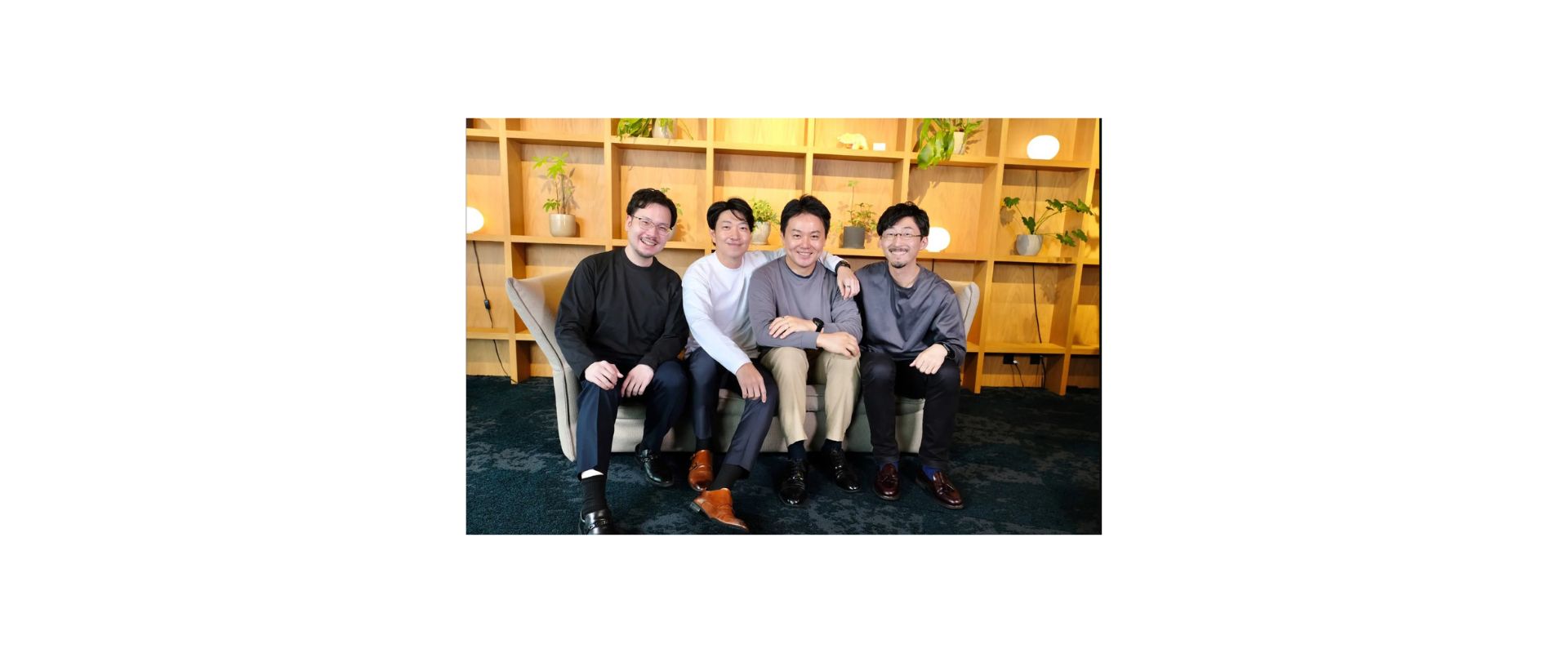Smart-IP株式会社