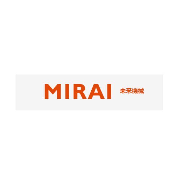 株式会社未来機械