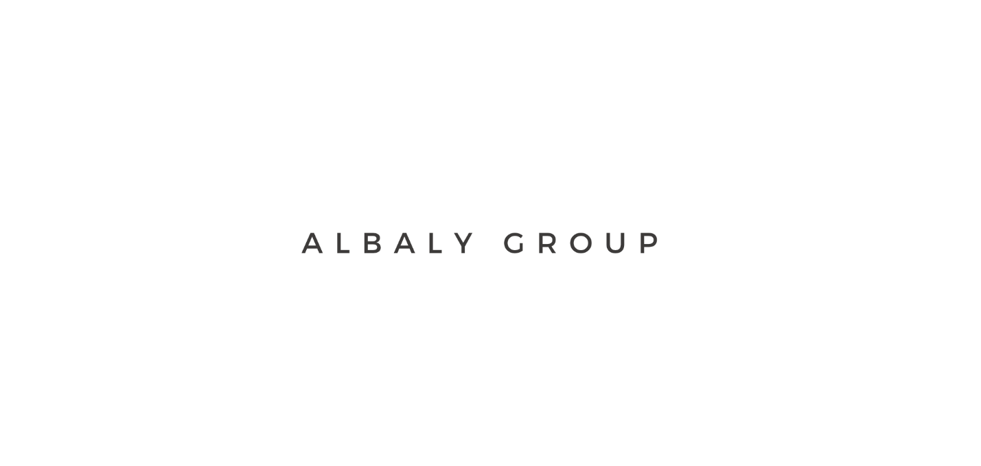 Albaly Inc.