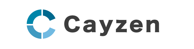 エイトス株式会社