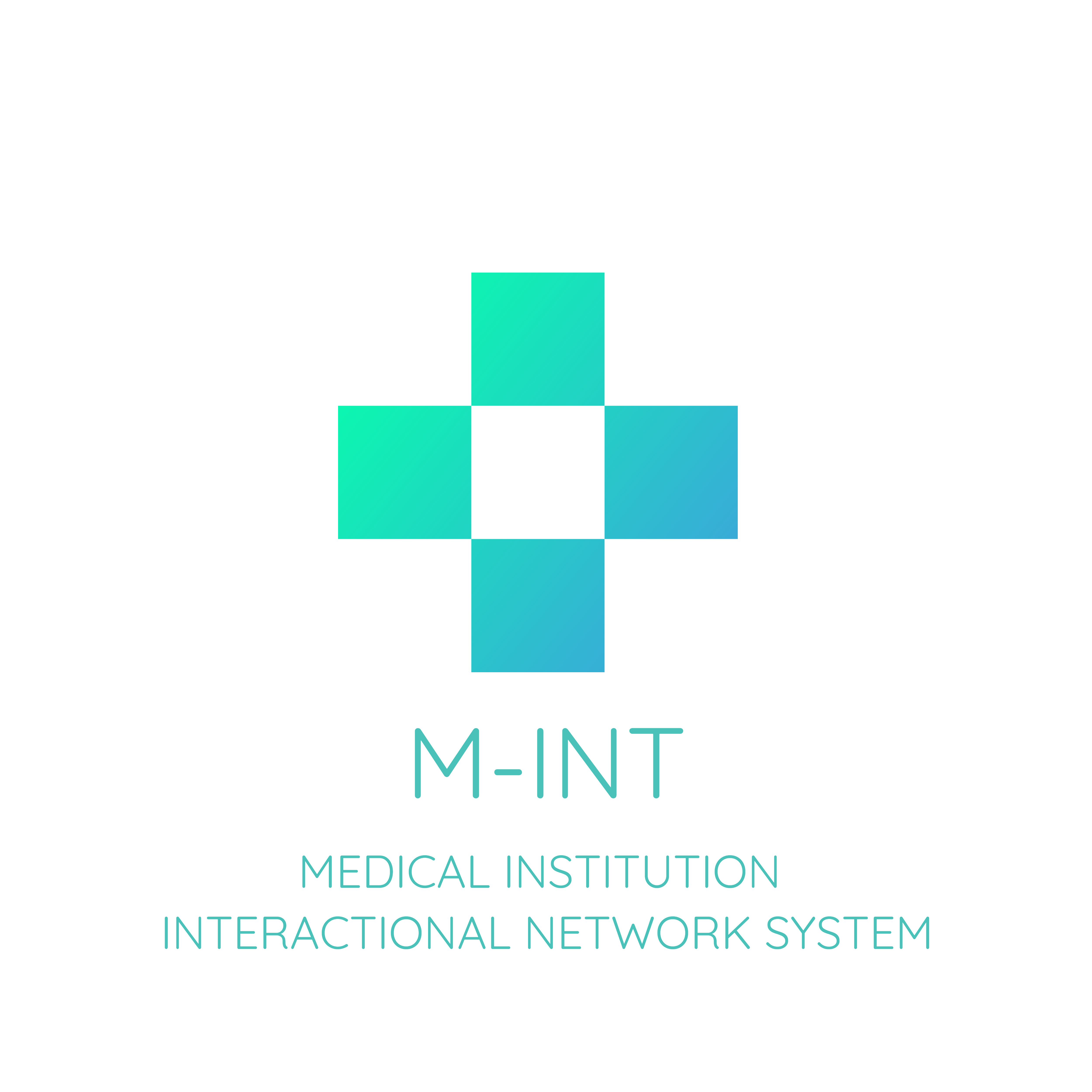 株式会社M-INT