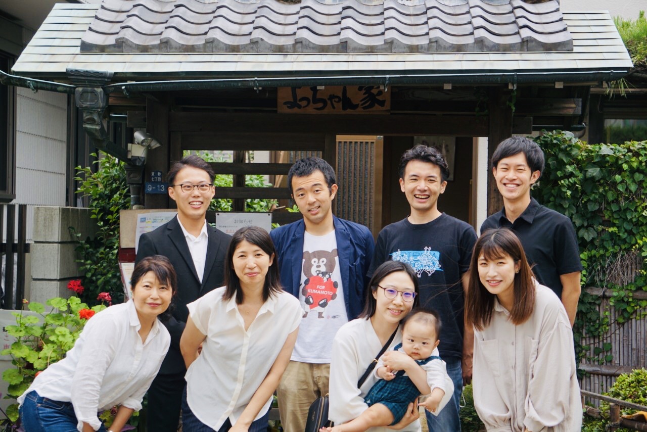 NPO法人寺子屋みなてらす｜経営戦略、アドバイス、マーケティング・PR、エンジニア・デザイナー