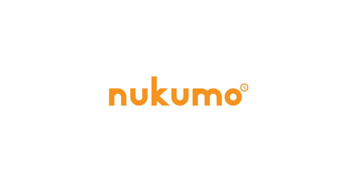 一般社団法人nukumo