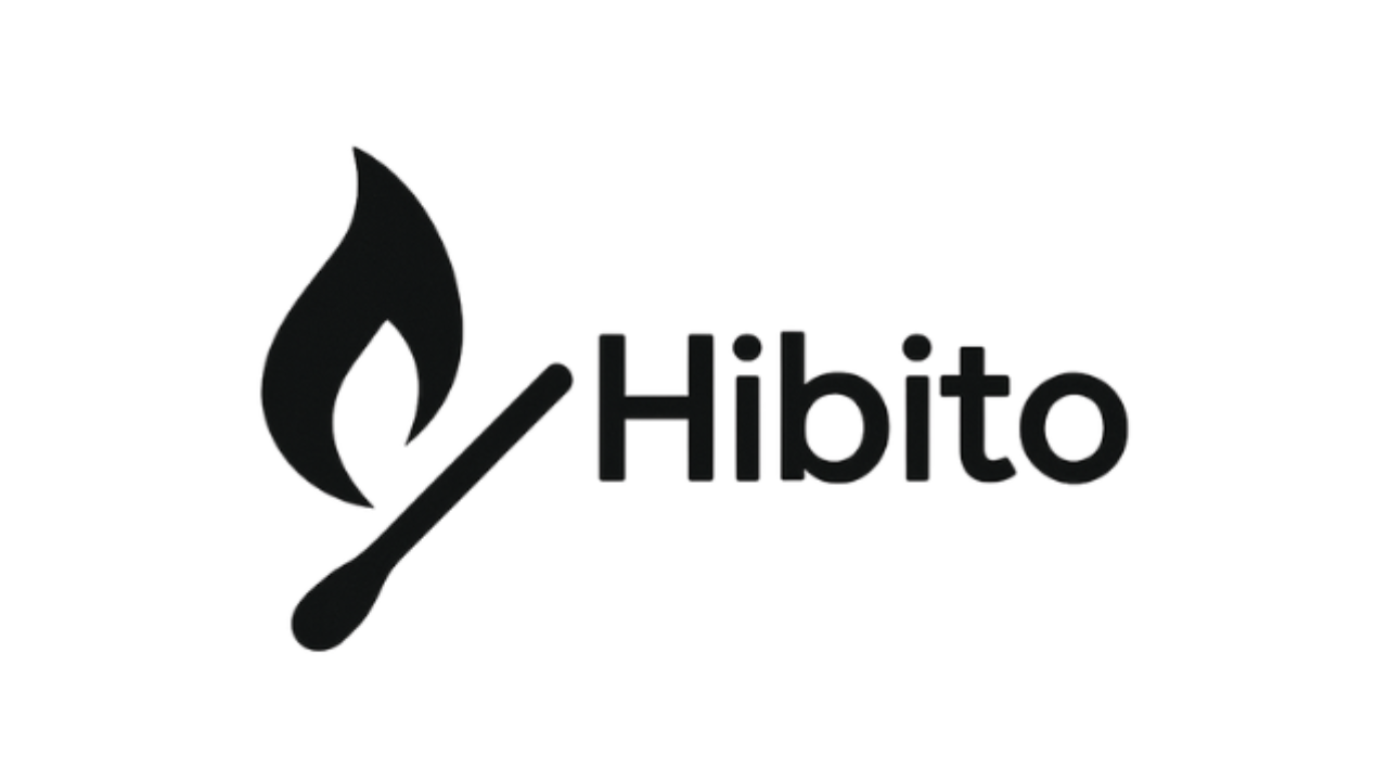 株式会社Hibito