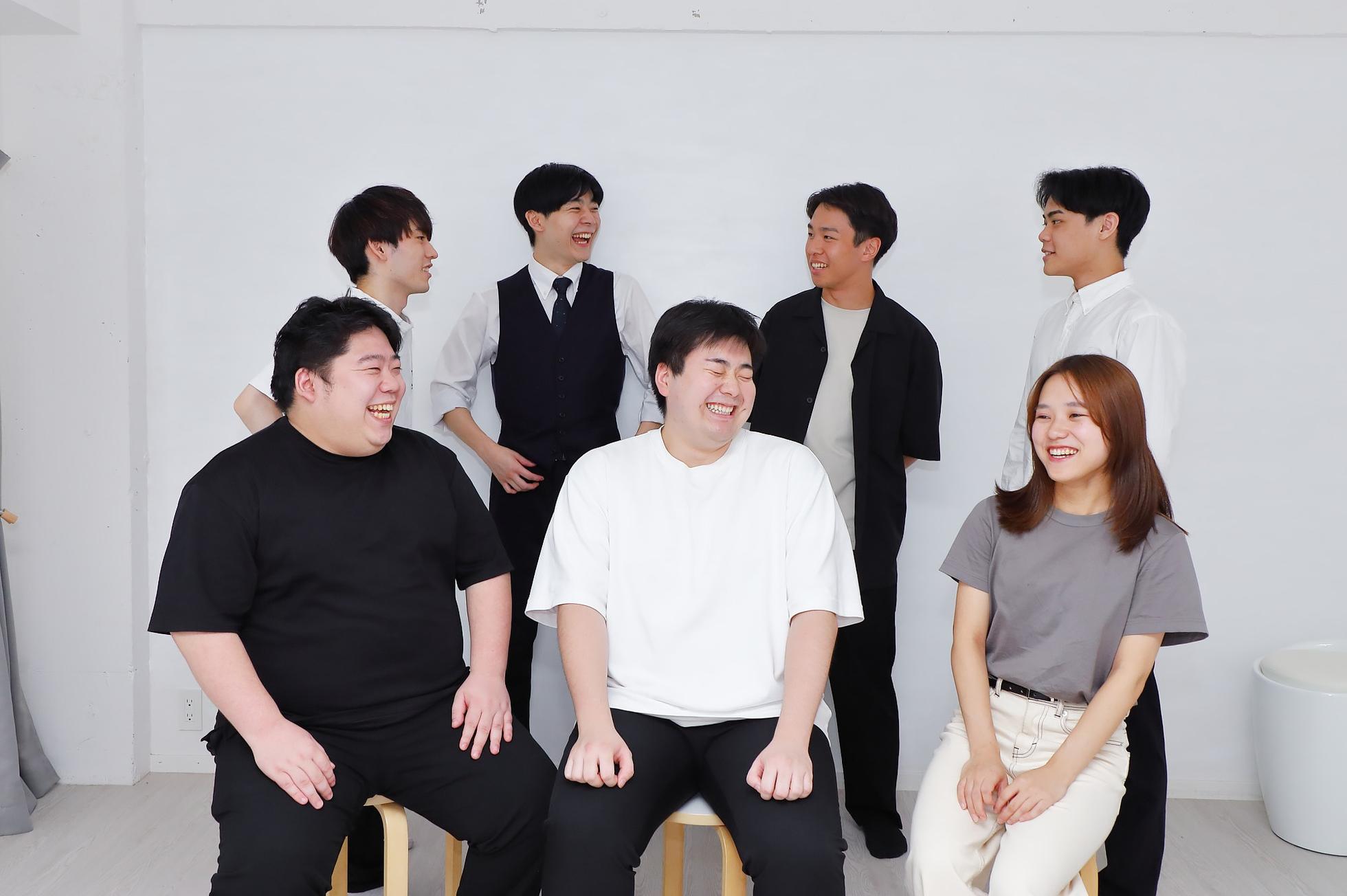 株式会社Make Culture