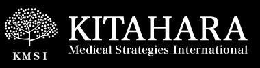 株式会社Kitahara Medical Strategies International