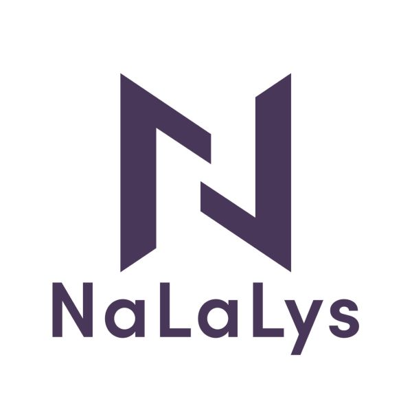 株式会社NaLaLys