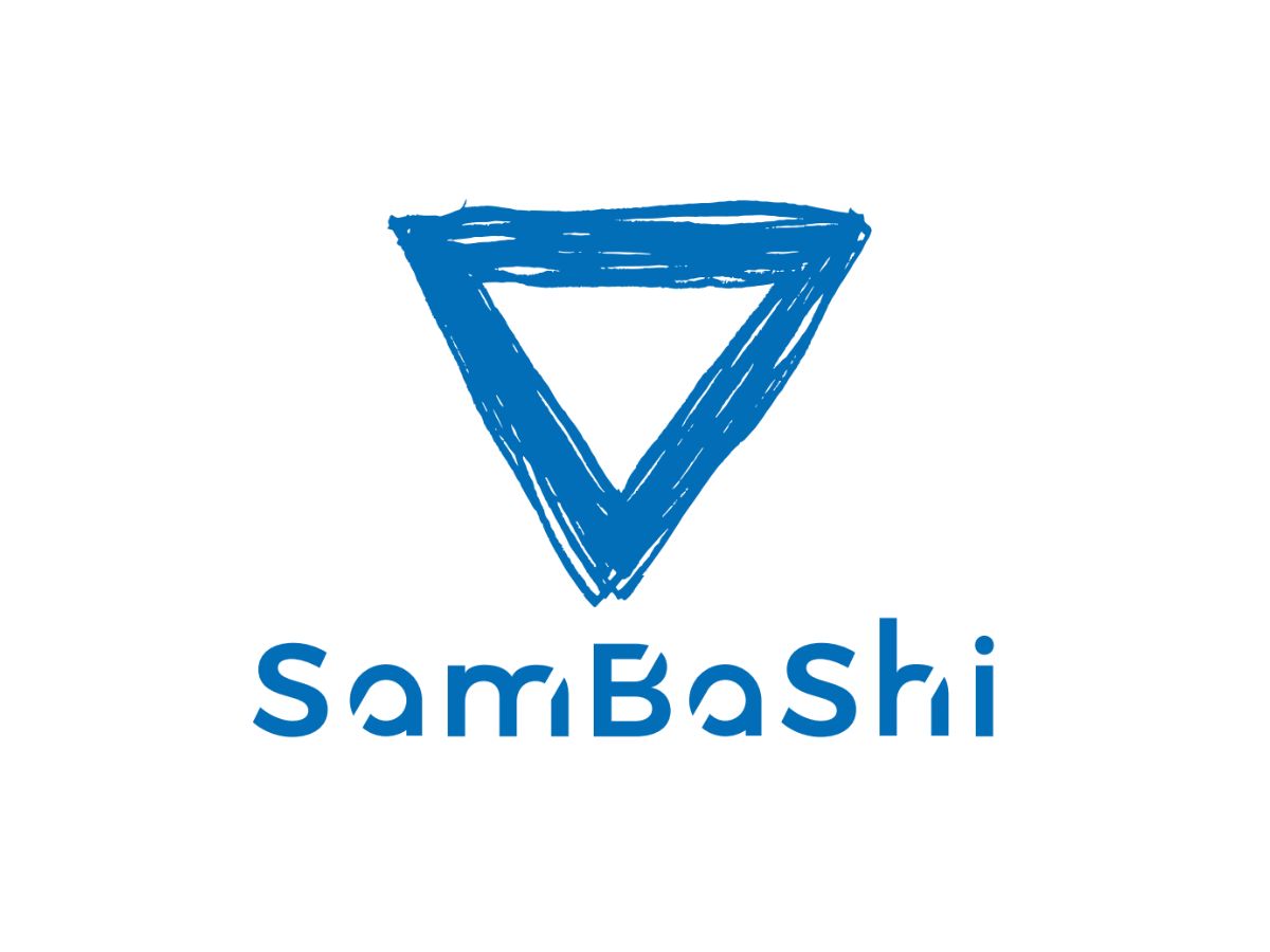 サンバシ株式会社