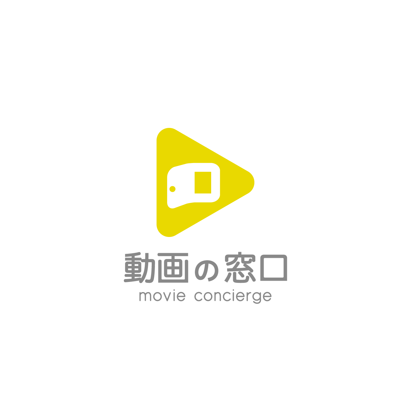 動画の窓口株式会社
