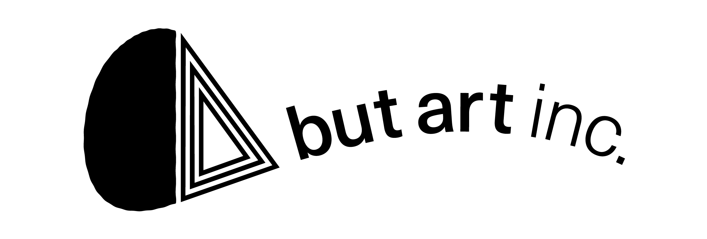 ​株式会社but art