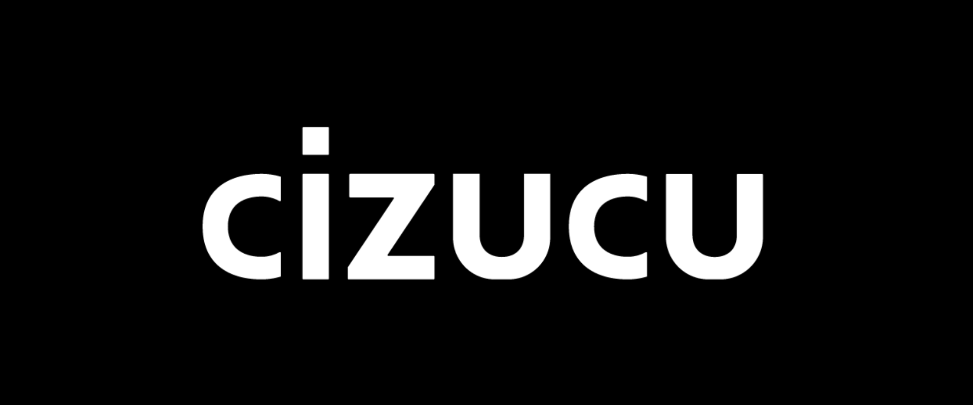 株式会社cizucu