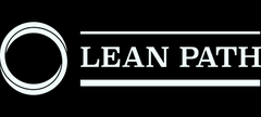 LEAN PATH株式会社