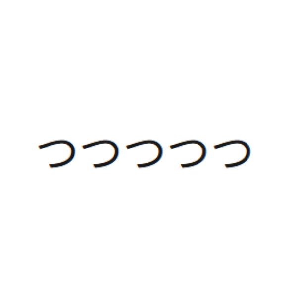 一般社団法人つつつつつ